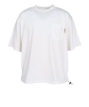 FLEX VENT 半袖Tシャツ 81880100-01