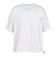 FLEX VENT 半袖Tシャツ 81880100-01