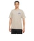 ナイキ（NIKE）スケートボード ロゴ 半袖Tシャツ LBR DC7818-105