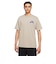 ナイキ（NIKE）スケートボード ロゴ 半袖Tシャツ LBR DC7818-105