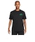 ナイキ（NIKE）スケートボード ロゴ 半袖Tシャツ LBR DC7818-014
