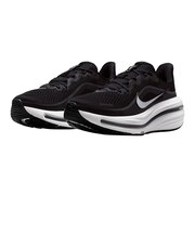 ナイキ(NIKE)ランニングシューズ ジョギングシューズ エア ウィンフロー 12 HV9273-002