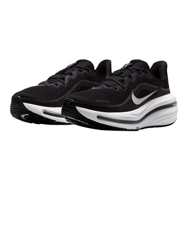 ナイキ(NIKE)ランニングシューズ ジョギングシューズ エア ウィンフロー 12 HV9273-002