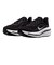 ナイキ（NIKE）ランニングシューズ ジョギングシューズ エア ウィンフロー 12 HV9273-002