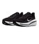 ナイキ（NIKE）ランニングシューズ ジョギングシューズ エア ウィンフロー 12 HV9273-002