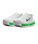 ナイキ（NIKE）ランニングシューズ ジョギングシューズ ズーム ボメロ プレミアム HQ2050-102