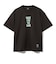 スポルディング（SPALDING）バスケットボールウェア Tシャツ メイド フォー ザ ゲーム ロゴ SMT26104CC
