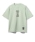 スポルディング（SPALDING）バスケットボールウェア Tシャツ メイド フォー ザ ゲーム ロゴ SMT26104DM