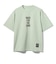 スポルディング（SPALDING）バスケットボールウェア Tシャツ メイド フォー ザ ゲーム ロゴ SMT26104DM