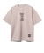 スポルディング（SPALDING）バスケットボールウェア Tシャツ メイド フォー ザ ゲーム ロゴ SMT26104DP