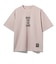 スポルディング（SPALDING）バスケットボールウェア Tシャツ メイド フォー ザ ゲーム ロゴ SMT26104DP
