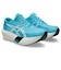 アシックス（ASICS）ランニングシューズ マラソン METASPEED EDGE TOKYO 1013A163.400