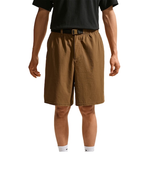 ナイキ（NIKE）スケートボード ショートパンツ 9ER IF1097-235