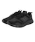 ニューバランス（new balance）スニーカー ウォーキングシューズ ダイナソフト NB サンファー Men v ブラック MSMP9EW 4E スポーツ…
