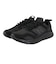 ニューバランス（new balance）スニーカー ウォーキングシューズ ダイナソフト NB サンファー Men v ブラック MSMP9EW 4E スポーツ…