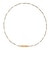 ファイテン（PHITEN）ネックレス EXトルネードゴールド 43cm 0226TG954052