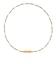 ファイテン（PHITEN）ネックレス EXトルネードゴールド 43cm 0226TG954052