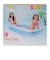 インテックス（INTEX）RECTANGULAR プール 57403 NP26