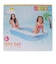 インテックス（INTEX）RECTANGULAR プール 57403 NP26