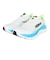 ホカ（HOKA）ランニングシューズ ジョギングシューズ CLIFTON 11 WIDE 1177538-FLCK