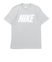 ナイキ（NIKE）スポーツウェア クラブ VARSITY 半袖Tシャツ L IU0795-077