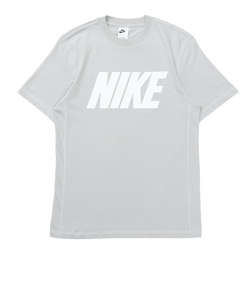 ナイキ（NIKE）スポーツウェア クラブ VARSITY 半袖Tシャツ L IU0795-077