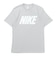 ナイキ（NIKE）スポーツウェア クラブ VARSITY 半袖Tシャツ L IU0795-077