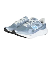 ニューバランス(new balance)スニーカー スポーツシューズ Fresh Foam Arishi v4 WARIS24W D