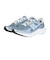 ニューバランス（new balance）スニーカー スポーツシューズ Fresh Foam Arishi v4 WARIS24W D