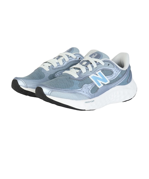ニューバランス（new balance）スニーカー スポーツシューズ Fresh Foam Arishi v4 WARIS24W D