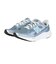 ニューバランス（new balance）スニーカー スポーツシューズ Fresh Foam Arishi v4 WARIS24W D