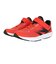 ニューバランス（new balance）ジュニア スポーツシューズ スニーカー Flash v7 Bungee with PFLSJ3A9 M