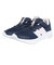 ニューバランス（new balance）ジュニア スポーツシューズ スニーカー 578v1 Bungee Lace wi P57837M W