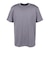 ヘインズ（Hanes）クルーネック半袖Tシャツ MOKU HM1-D203 060