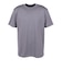 ヘインズ（Hanes）クルーネック半袖Tシャツ MOKU HM1-D203 060