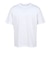 ヘインズ（Hanes）BEEFY クルーネック半袖Tシャツ HM1-D001 010