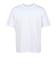 ヘインズ（Hanes）BEEFY クルーネック半袖Tシャツ HM1-D001 010