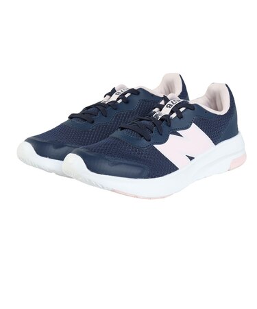ニューバランス（new balance）ジュニア スポーツシューズ スニーカー 578 LACE G5783WC W