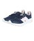 ニューバランス（new balance）ジュニア スポーツシューズ スニーカー 578 LACE G5783WC W