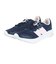 ニューバランス（new balance）ジュニア スポーツシューズ スニーカー 578 LACE G5783WC W