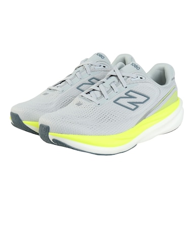 ニューバランス(new balance)ランニングシューズ ジョギングシューズ 1080 v15 M10809WU 2E