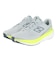 ニューバランス（new balance）ランニングシューズ ジョギングシューズ 1080 v15 M10809WU 2E