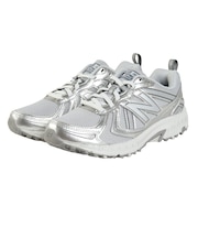 ニューバランス（new balance）スニーカー スポーツシューズ 410 v5 MT410AG5 2E