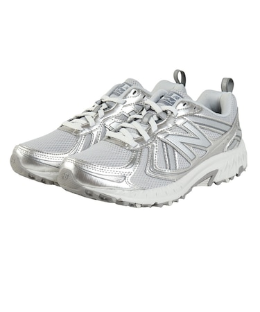 ニューバランス（new balance）スニーカー スポーツシューズ 410 v5 MT410AG5 2E