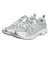 ニューバランス（new balance）スニーカー スポーツシューズ 410 v5 MT410AG5 2E