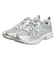 ニューバランス（new balance）スニーカー スポーツシューズ 410 v5 MT410AG5 2E