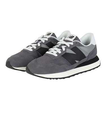 ニューバランス（new balance）スニーカー スポーツシューズ 237 M23721W D