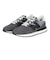 ニューバランス（new balance）スニーカー スポーツシューズ 237 M23721W D