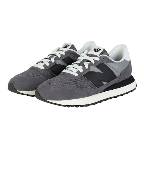 ニューバランス（new balance）スニーカー スポーツシューズ 237 M23721W D