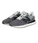 ニューバランス（new balance）スニーカー スポーツシューズ 237 M23721W D